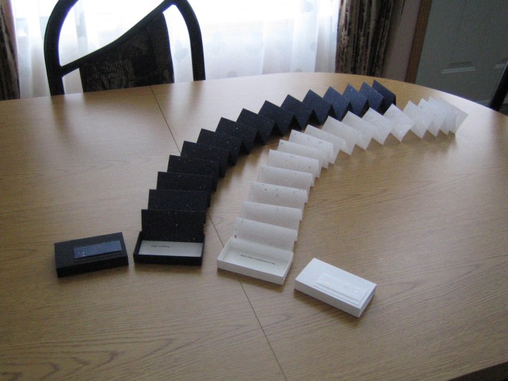 10733884_846016858785031_2017997207148900734_o