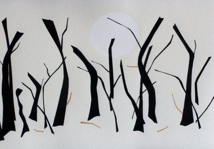 11021495_846015205451863_5795088411608277141_o