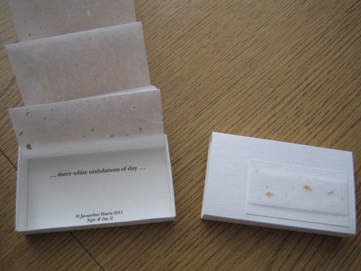 11024198_846016818785035_213887325582404538_o