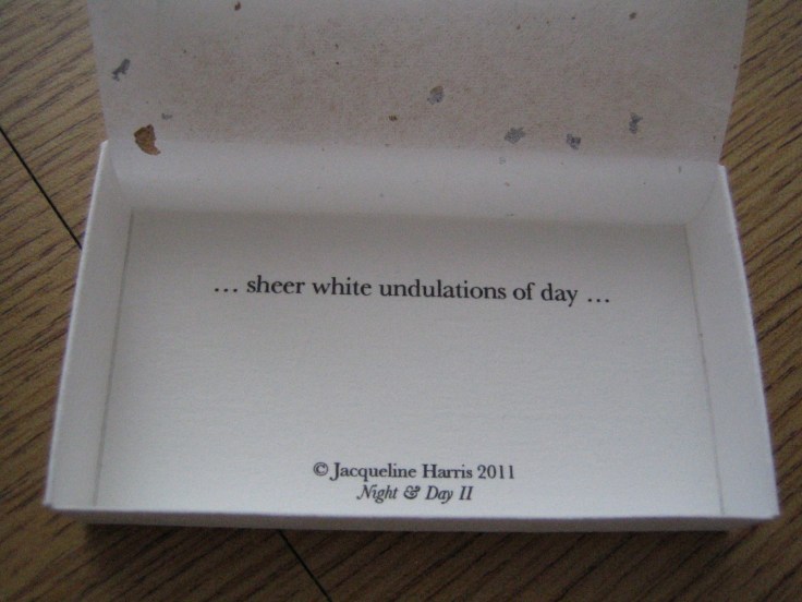 11038271_846016722118378_2022947622743301877_o