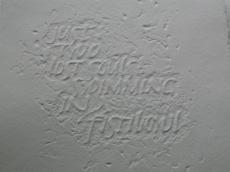 11062152_847777025275681_5508006271860790655_o