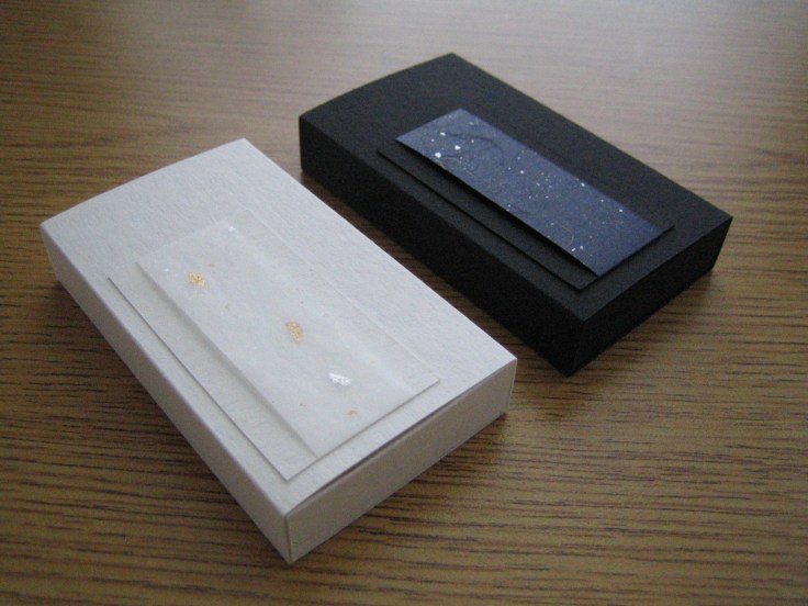 1462801_846016662118384_2659210051509584964_o