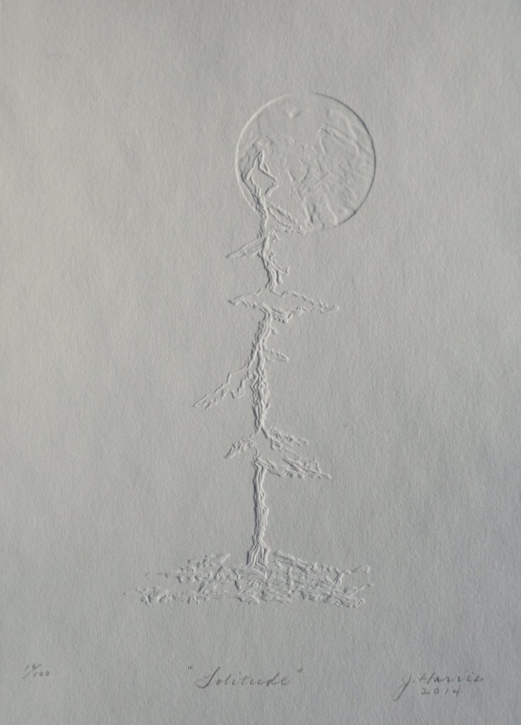 1500888_847778341942216_6100836223277476771_o