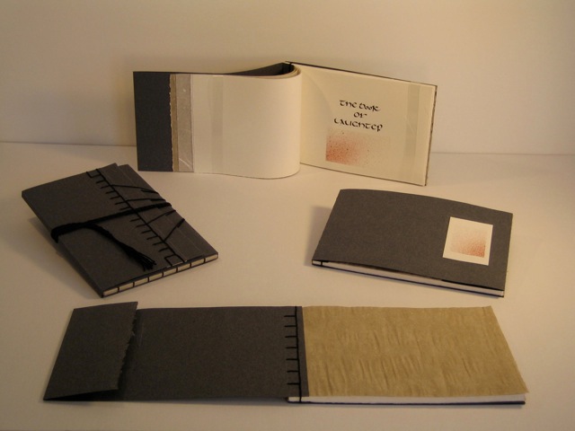 1the-book-of-laughter-img_0737-jpg