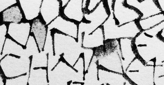 15965197_1273748856011827_988975891506152634_n-e1547140985167.jpg